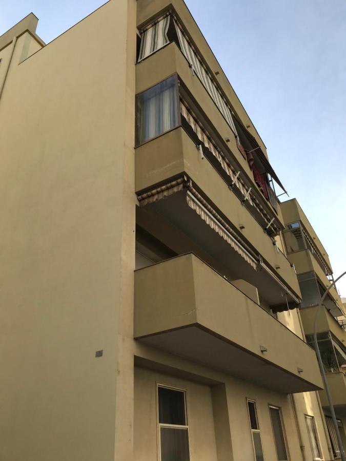 Casa Alghero Exterior foto